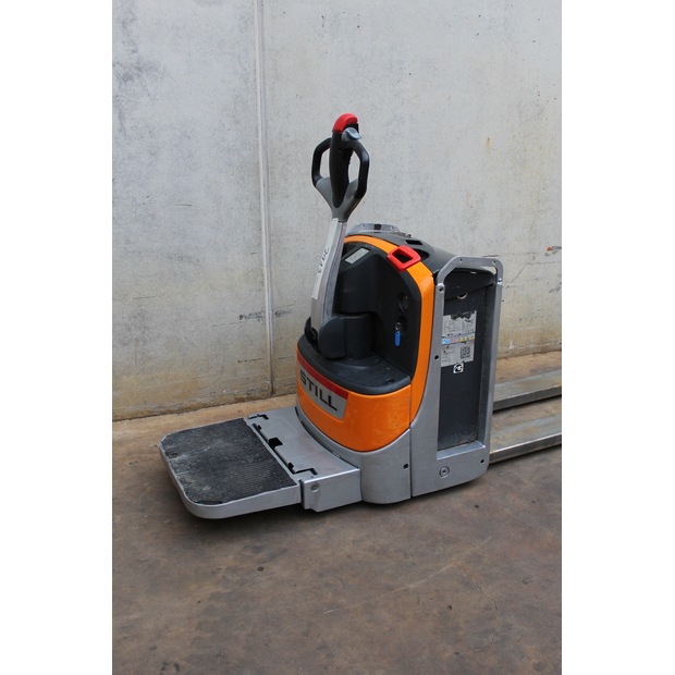 2020 Still EXU 20-S 2400x560mm-48697393