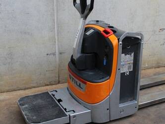 2020-still-exu-20-s-2400x560mm-48697393