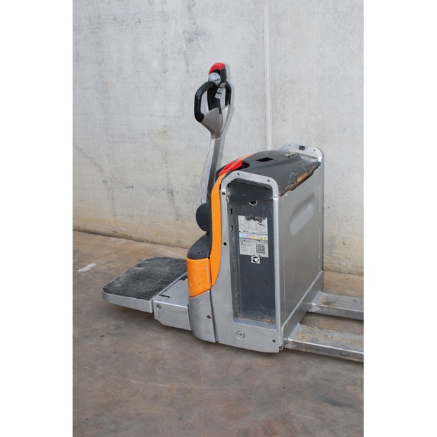 2020 Still EXU 20-S 2400x560mm-48697395