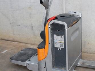 2020-still-exu-20-s-2400x560mm-48697395