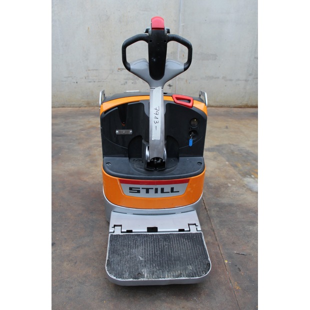 2020 Still EXU 20-S 2400x560mm-48697397