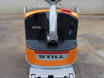 2020-still-exu-20-s-2400x560mm-48697397