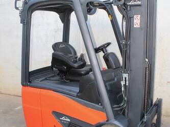 2020-linde-e14-02-1474246-48697419