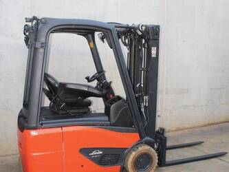 2020-linde-e14-02-1474246-48697421