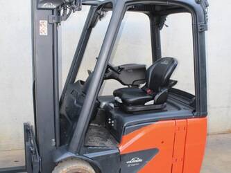 2020-linde-e14-02-1474246-48697424