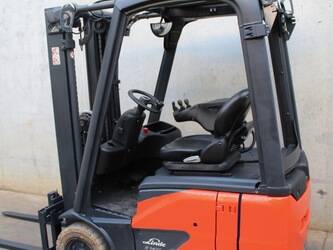 2020-linde-e14-02-1474246-48697426