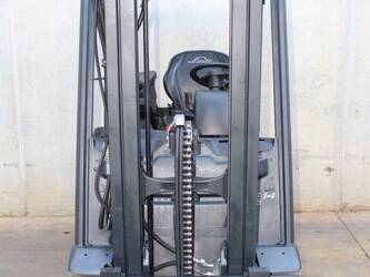 2020-linde-e14-02-1474246-48697428