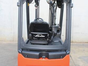 2020-linde-e14-02-1474246-48697430