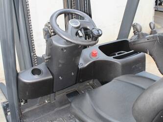 2020-linde-e14-02-1474246-48697432