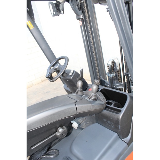 2020 Linde E14-02-48697434