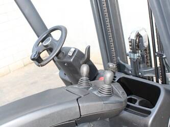 2020-linde-e14-02-1474246-48697434