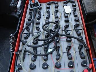 2020-linde-e14-02-1474246-48697436