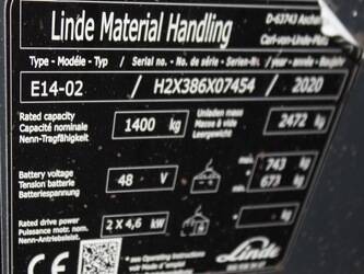 2020-linde-e14-02-1474246-48697440
