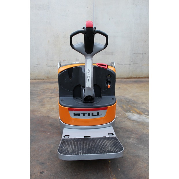 2020 ستيل EXU 20-S-48697455