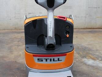 2020-still-exu-20-s-1469554-48697455