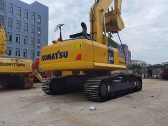 2025-komatsu-pc240-1476478-48697525
