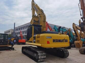 2025-komatsu-pc240-1476478-48697529