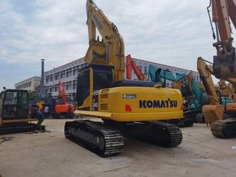 2025-komatsu-pc240-1476478-48697532