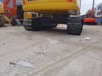 2025-komatsu-pc240-1476478-48697534