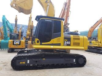 2025-komatsu-pc240-1476478-48697535