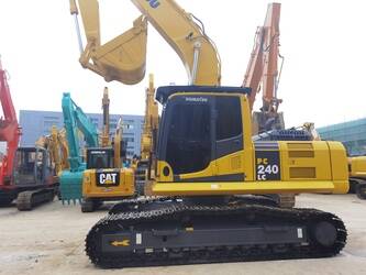 2025-komatsu-pc240-1476478-48697537