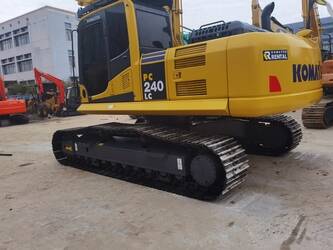 2025-komatsu-pc240-1476478-48697538