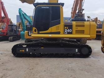 2025-komatsu-pc240-1476478-48697539