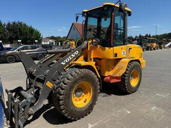 2024-volvo-l30h-1476474-48697549