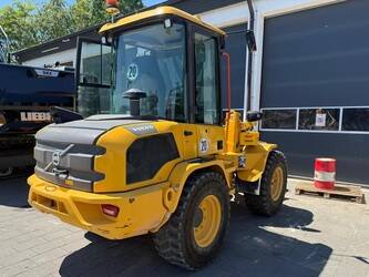 2024-volvo-l30h-1476474-48697550