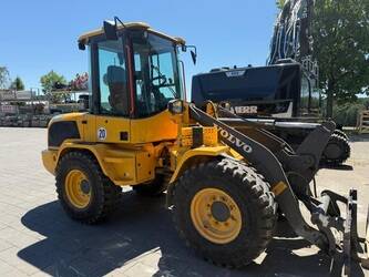 2024-volvo-l30h-1476474-48697551
