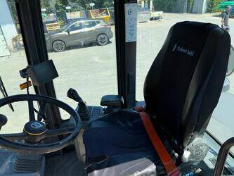 2024-volvo-l30h-1476474-48697552