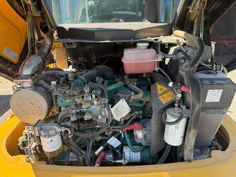 2024-volvo-l30h-1476474-48697555