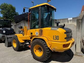 2024-volvo-l30h-1476474-48697571
