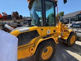 2024-volvo-l30h-1476474-48697575