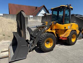2024-volvo-l30h-1476474-48697578