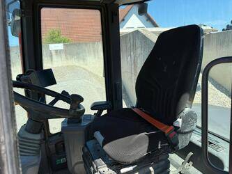 2024-volvo-l30h-1476474-48697580