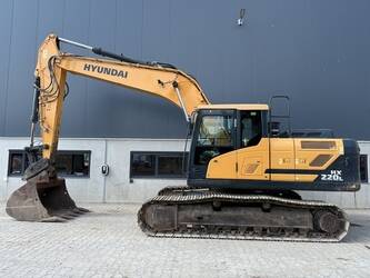2018-hyundai-hx220l-1476489-48698275