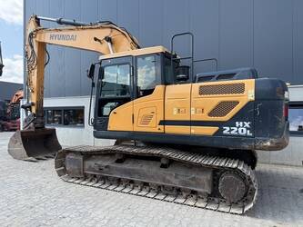2018-hyundai-hx220l-1476489-48698276