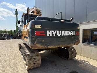 2018-hyundai-hx220l-1476489-48698278