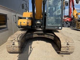 2018-hyundai-hx220l-1476489-48698279