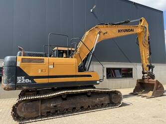 2018-hyundai-hx220l-1476489-48698280