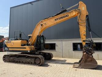 2018-hyundai-hx220l-1476489-48698281