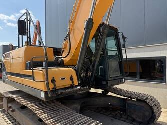 2018-hyundai-hx220l-1476489-48698282