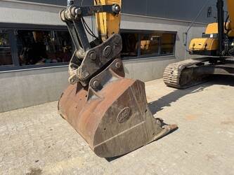 2018-hyundai-hx220l-1476489-48698284