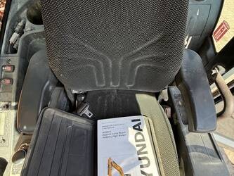 2018-hyundai-hx220l-1476489-48698290