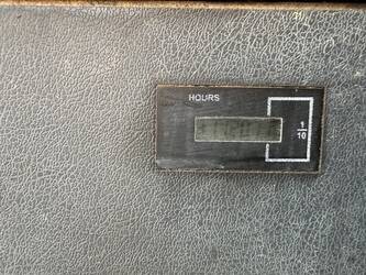 2018-hyundai-hx220l-1476489-48698291