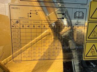 2018-hyundai-hx220l-1476489-48698292