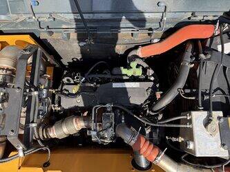 2018-hyundai-hx220l-1476489-48698294