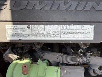 2018-hyundai-hx220l-1476489-48698295