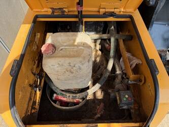 2018-hyundai-hx220l-1476489-48698303
